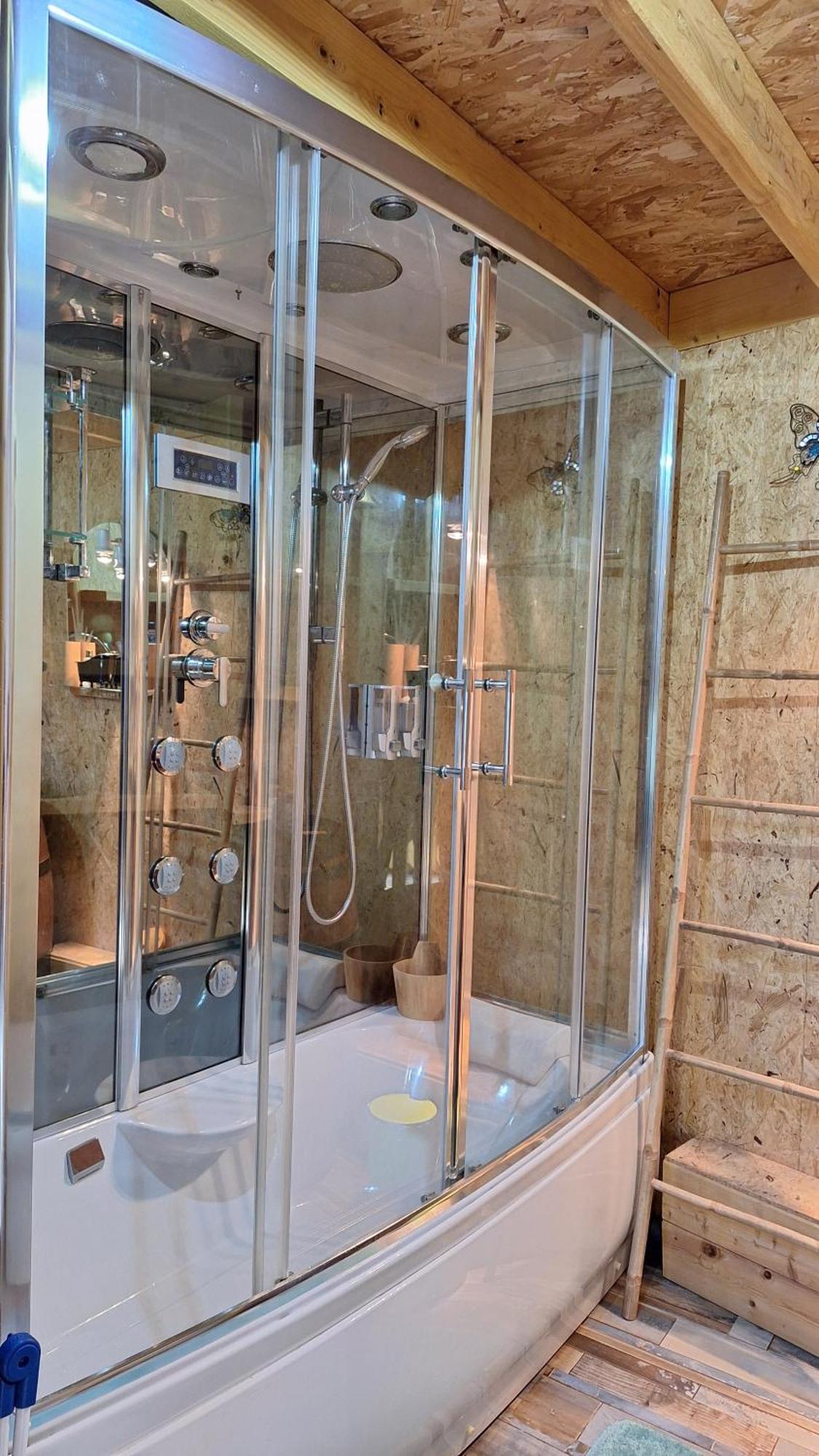 Vacance Et Cure Dans Duplex 80 M2 A Ceret 66400 ภายนอก รูปภาพ